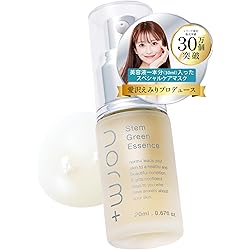 Amazon | norm+ 化粧水 国内製造 100ml 高保湿 もっちり やさしい EGF