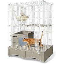 61PlCmxn6cL._AC_UL210_SR210,