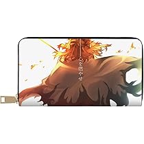 61PlENOTHbL._AC_UL210_SR210,