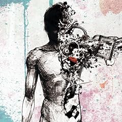 ���v�d�| / LACCO TOWER