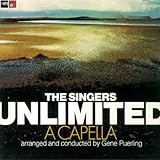 �A�E�J�y��