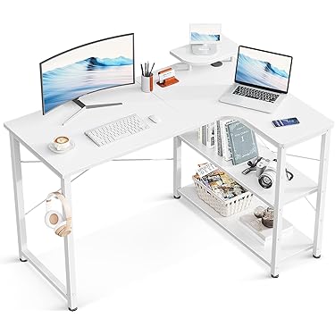 Amazon.co.jp 売れ筋ランキング: パソコンラック の中で最も人気のある