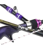 Amazon | シマノ(SHIMANO) ロッド 船竿 19 マルイカ BB 73 145 浅場