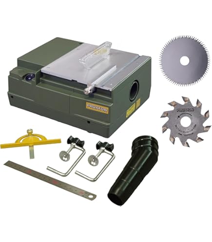 Amazon | ホーザン(HOZAN) PCBカッター K-111 | 切断機