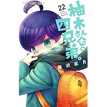 61PlSBNhQuL._AC_UL210_SR210,