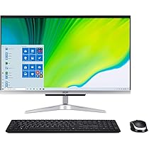 61PlVVOd3QL._AC_UL210_SR210,