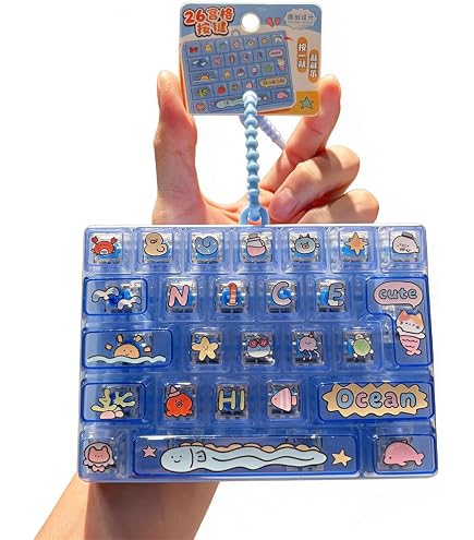 【新品】ソープスタジオ キーキャップ ブラインドボックス リロ＆スティッチ Amazon.co.jp: SOAP STUDIO ソープスタジオ 【単品販売1ピース】 リロ