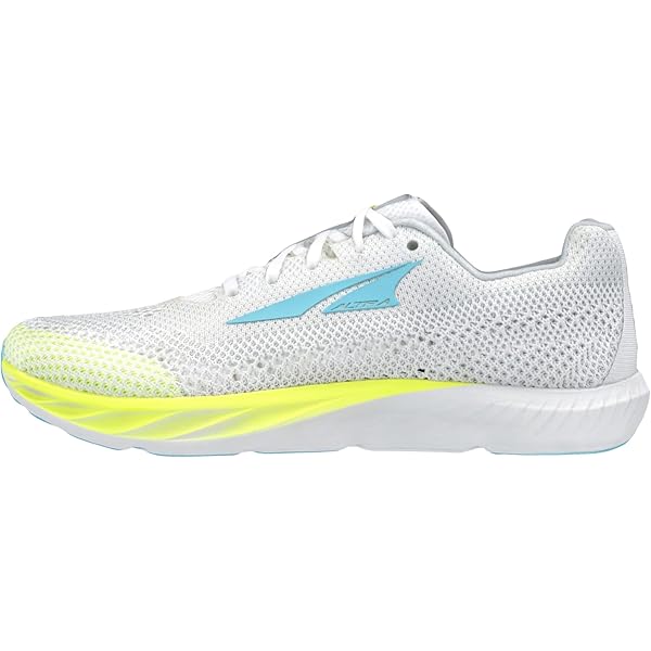 Amazon | ALTRA(アルトラ) エスカランテ4女性用 AL0A85NF Black 7H