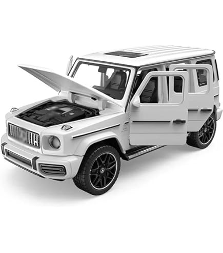 Amazon | otto mobile 1/18 Mercedes-Benz Eクラス S124 E36 T AMG