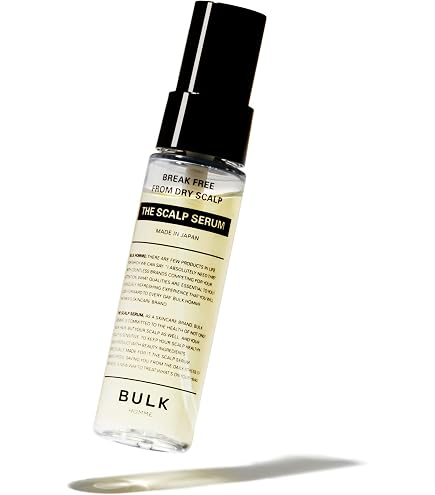 Amazon | バルクオム ボディトリートメント（旧製品） | BULK HOMME