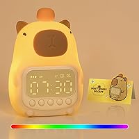 Amazon.co.jp: サンリオ(SANRIO) ガラケー形置き時計 シナモロール