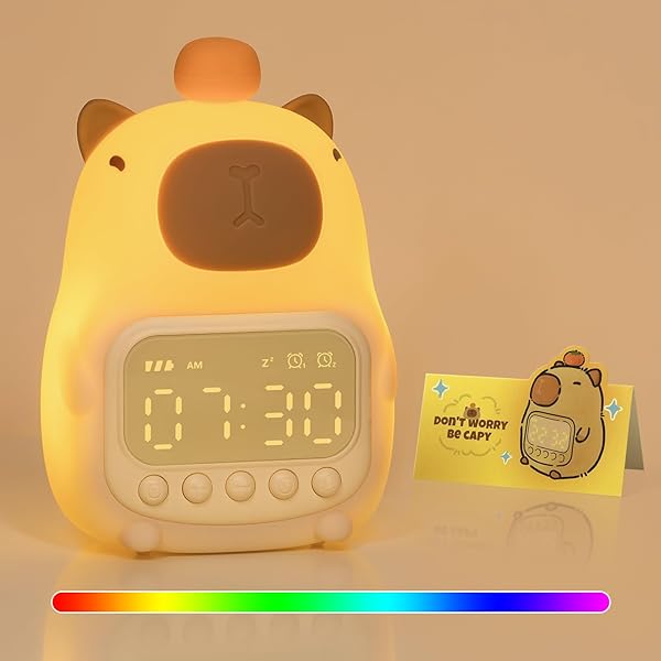 Amazon.co.jp: サンリオ(SANRIO) ガラケー形置き時計 シナモロール