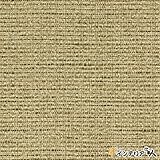 壁紙 クロス 東リ パワー1000 不燃認定・パターン[ジャパン]/【CC-WVP9033】/JQ5/1m単位 カット販売