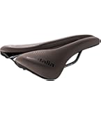 Amazon | セライタリア(Selle Italia) NOVUS BOOST EVO S.F Mn BK L