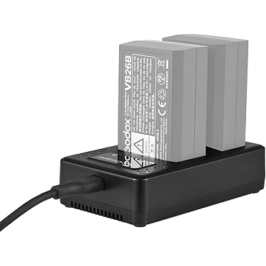 Amazon.co.jp ほしい物ランキング: ストロボ用バッテリーパック で