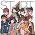 V.A.「EXIT TUNES PRESENTS START」