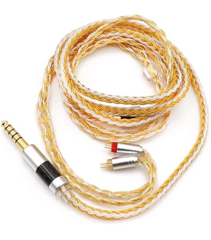 pentaconn 変換ケーブル Amazon.co.jp: PENTACONN Conversion Cable NBH1-26-001