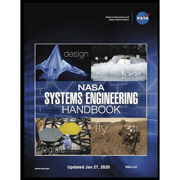 Amazon.co.jp: Space Mission Engineering: The New Smad : 本