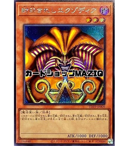 遊戯王カード 精霊獣使い レラ TW01-JP122 3枚連拍 遊戯王カード 精霊獣使い レラ TW01-JP122 3枚連拍 Amazon.co.jp