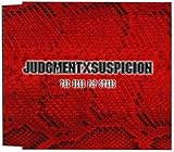 JUDGMENT�~SUSPICION