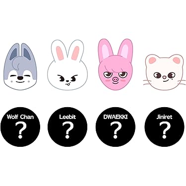 Amazon.co.jp 最新リリース: アニメ・萌えグッズ の新着ランキングです。