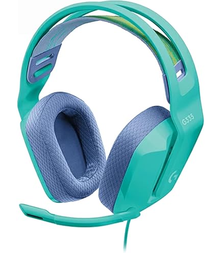 Amazon.co.jp: Logitech G432 DTS:X 7.1 Surround Sound Wired Gaming