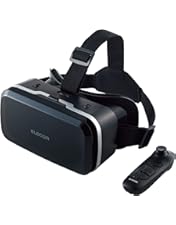 Amazon.co.jp: アウトビジョンVRスコープ SE [DVD] : -: DVD