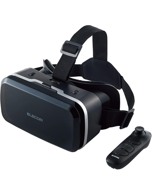 Amazon.co.jp: アウトビジョンVRスコープ SE [DVD] : -: DVD