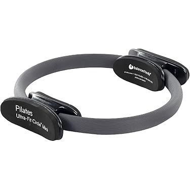 Amazon.co.jp 売れ筋ランキング: ピラティスリング の中で最も人気の