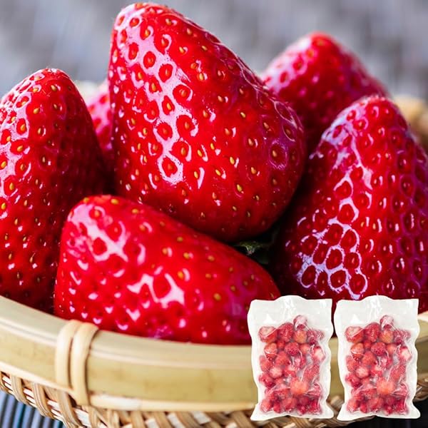 いちご 専用 楽天市場】いちご専用培土 種まき育苗培土 イチゴ用 40L 無肥料