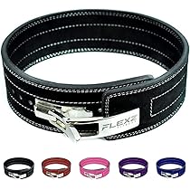 新品・正規品】picsil リフティングベルト XL トレーニング