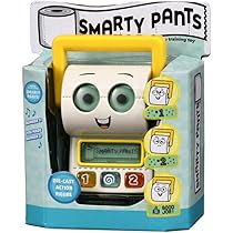 Amazon.co.jp: Loungefly Disney:Pixar - トイストーリー5 - Smarty