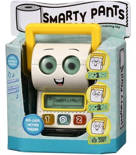 Amazon.co.jp: FAKE TOY WALKER 2 faketoy フェイクトイ デザイナー