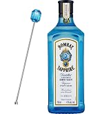 Amazon.co.jp: タンカレー マラッカ ジン 41.3度 1000ml [並行輸入品