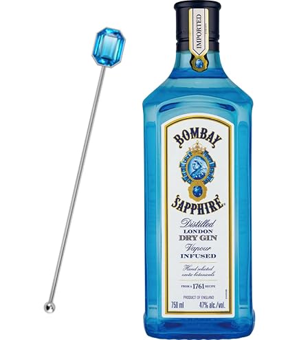 Amazon.co.jp: ザ ボタニスト 46度 700ml グラス付きパック アイラ