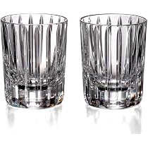Amazon.co.jp: バカラ(Baccarat) ハーモニー 2813-210 Amazon.co.jp: バカラ(Baccarat) ハーモニー 2813-210