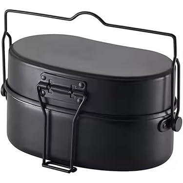 Amazon.co.jp 最新リリース: アウトドア用ハンゴウ の新着ランキングです。