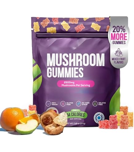 Amazon | マッドハニーグミ 10000mg配合 高濃度 レモン リラックス