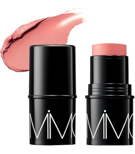 Amazon.co.jp: MiMC(エムアイエムシー)ミネラルモイストパウダー