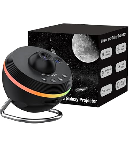 生活家電 プラネタリウム Govee star ライトプロジェクター 新品未開封