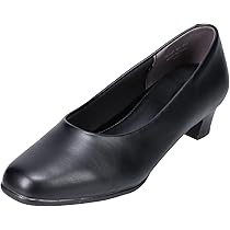 ✨美品✨ペダラ pedara パンプス【22.5】ベルト付き スクエアトゥ ペダラ レディース 3E 4.5cmヒール(503674349) | ペダラ(PEDALA