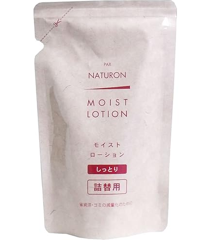 Amazon | PAX NATURON(パックスナチュロン) パックスナチュロン