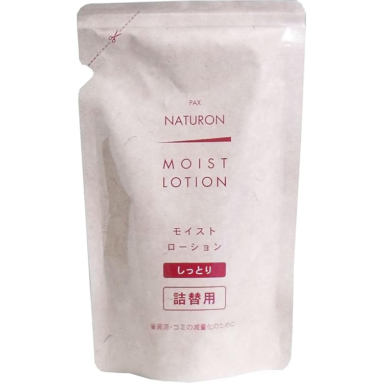 Amazon | PAX NATURON(パックスナチュロン) エモリエントクリーム