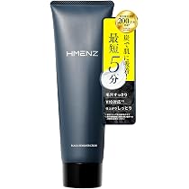 敏感肌・粘膜用の脱毛ワックス　KOKUTAN 黒炭 3点同梱 敏感肌・粘膜用の脱毛ワックス KOKUTAN 黒炭 3点同梱 【公式通販】
