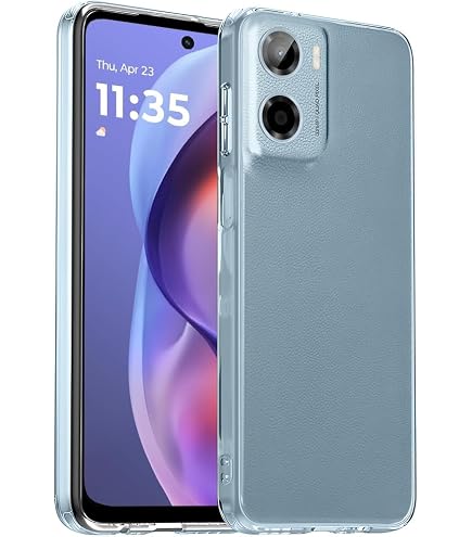 Amazon.co.jp: 対応 moto g05 ガラス フィルム ブルーライトカット FOR