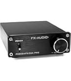 DENON PMA-390RE オーディオアンプ ブラック Amazon.co.jp: Denon プリメインアンプ エントリークラス