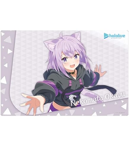 Amazon | ブシロード ラバーマットコレクション V2 Vol.1165