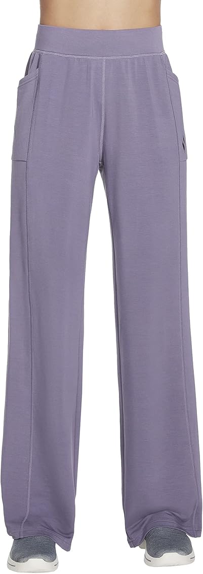 skechers pants amazon