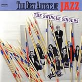 G����̃A���A�`�x�X�g�E�I�u�E�X�C���O���E�V���K�[�Y