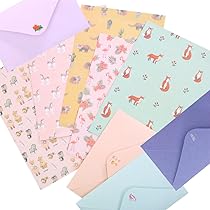 61PmEELh0YL._AC_UL210_SR210,